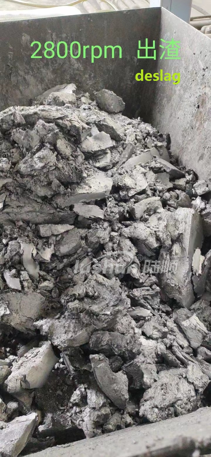 微信图片_20220915105438