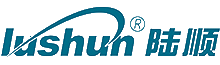 Chongqing Lushun Scientific & Technological Development Co.,Ltd.