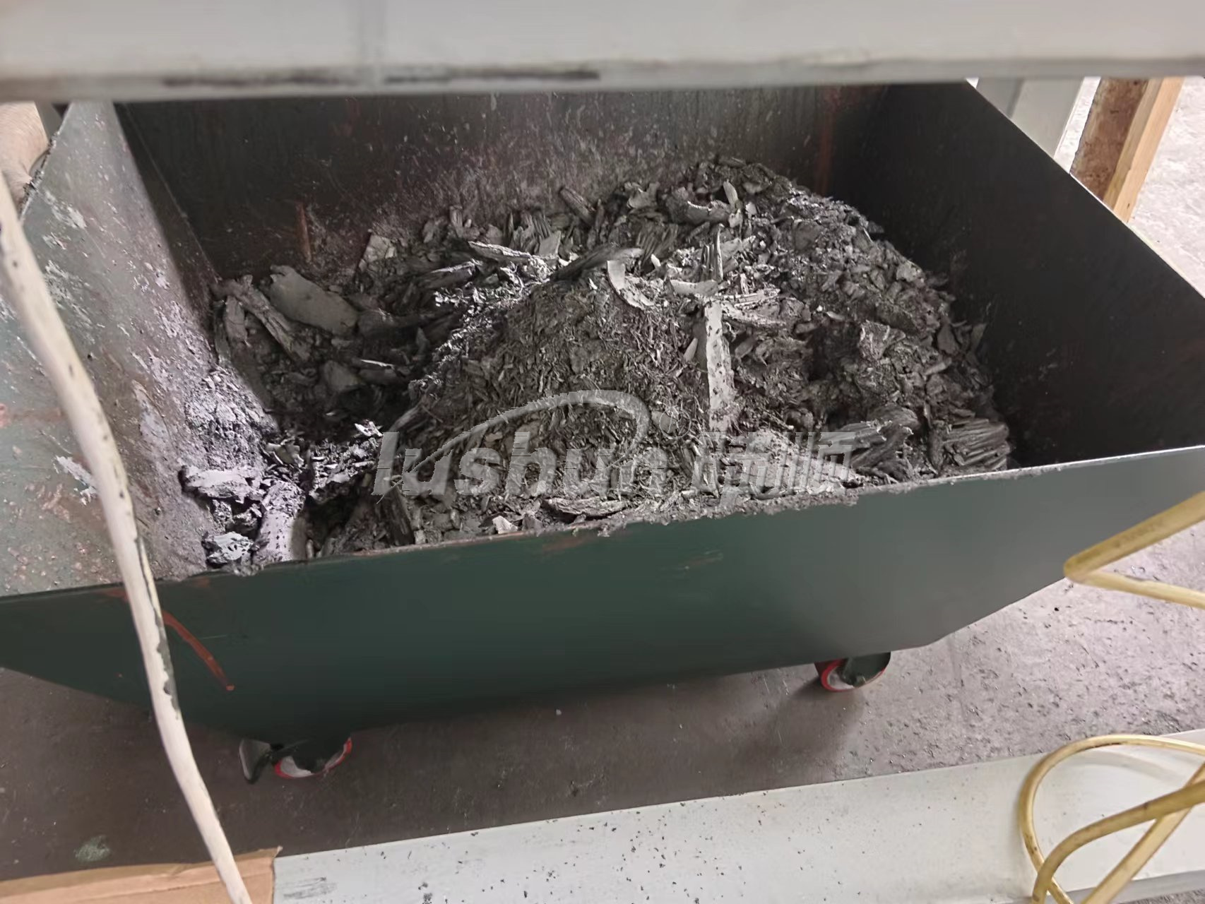 微信图片_20220803160856