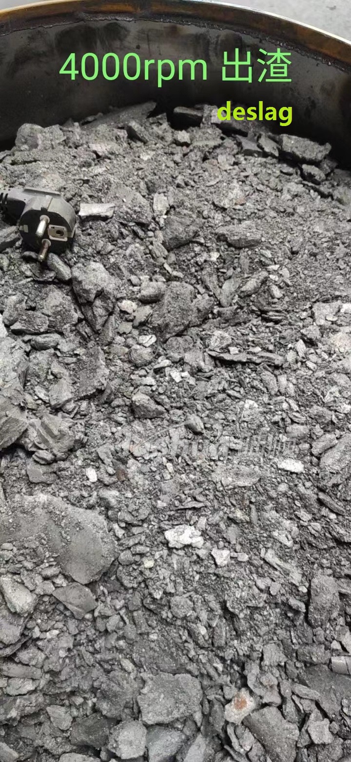 微信图片_20220915105443